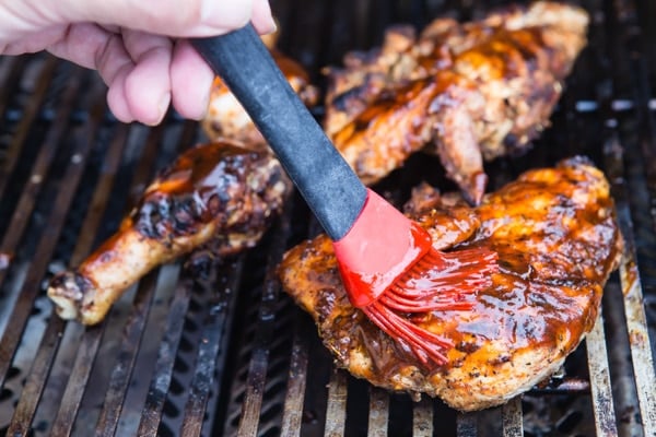 Our 14 Favorite Grill Accessories to Use This Summer